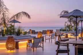 Isla Brown Chania Resort, Curio Collection by Hilton